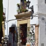 Negocios rurales